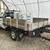 2013 Chevrolet Siverado 2500 Flat Bed 4 thumbnail