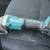 Makita tools 5 thumbnail