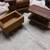 Wooden train set 4 thumbnail