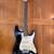 “Musician” Stratocaster Electric Guitar 6 thumbnail