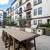 1 MONTH FREE!! MOVE IN BY 9/30 FOR LEASE SPECIAL!! 1BD 1BA 7 thumbnail