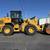 2016 CATERPILLAR 938M WHEEL LOADER 3 thumbnail