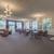 Picnic Area, Additional Storage, Community Room 6 thumbnail
