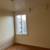 Charming 2Bd/bath.Corner of Shattuck & Dwight 1 thumbnail