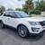 2017 Ford Explorer Sport AWD SUV - 3.5L V6 - 3rd Row - A/C Seats 7 thumbnail