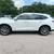 2024 Acura Mdx SH-AWD TECHNOLOGY PACKAGE 3 thumbnail