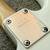 2002 Tom Delonge Squier Olympic White 6 thumbnail