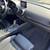 2020 Audi S3 AWD All Wheel Drive 2.0T quattro Premium Sedan 7 thumbnail
