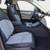 2025 Land Rover Range Rover Velar AWD All Wheel Drive Certified S SUV 23 thumbnail