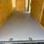 ENCLOSED TRAILER 10 thumbnail