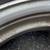Silver Toyota Prius 15-inch wheels 5 on 100mm 7 thumbnail