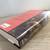 🪶 The First Frontier • Scott Weidensaul (Hardcover) 4 thumbnail