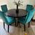 Dining table. 1 thumbnail