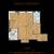 Washington DC, Studio/1B, Concierge 21 thumbnail