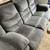 Couch 1 thumbnail
