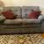 FREE COUCH!!!! 1 thumbnail