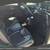 2014 Jeep Cherokee, TrailHawk 4WD 75K Miles 9 thumbnail