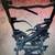 Bike rack 2 thumbnail