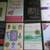 Books $10 each and up + or make Offer for all of them 3 thumbnail