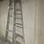Step Ladder 2 thumbnail