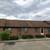 Nice apartment in a quiet country setting, just minutes from amenities 1 thumbnail