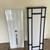 LED rectangular ceiling light 1 thumbnail