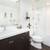 Proper design. Smartly priced. Ready to move in! 8 thumbnail
