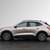 2021 Ford Escape Titanium Plug-In Hybrid SUV: BC LOCAL 3 thumbnail
