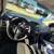 2018 ford focus hatchback 12 thumbnail