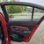 2012 CHEVROLET CRUZE 10 thumbnail
