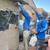 🔵REMODEL DEMOLITION/TILE, CONCRETE, STUCCO REMOVAL/SHOWER DEMO/ 🔵 2 thumbnail