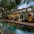 Prestigious La Gorce 7 bed 7 bath house w pool for rent #5812 23 thumbnail
