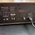 KLIPSCH THE THREE Wireless Bluetooth Speaker w/Remote 3 thumbnail