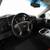 2011 Chevrolet Chevy Silverado 1500 LT 4WD Crew Cab 9 thumbnail