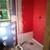 Home and Mobile Home Repair Services 8 thumbnail