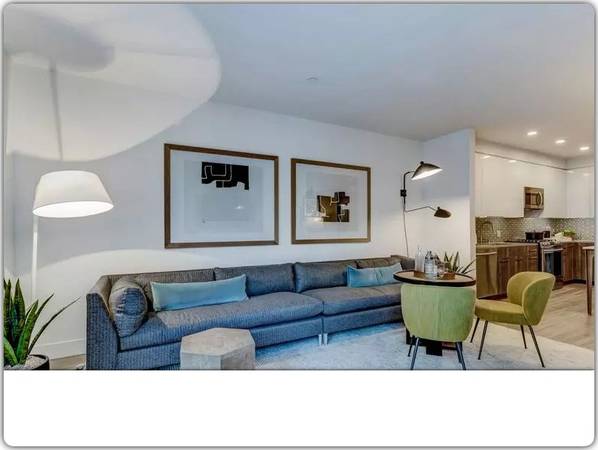 $4,286 / 2br - Enamórate de nuestras increíbles comodidades estilo resort! (Mountain View)63880129476227122