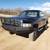 Refurbished 1995 Dodge Ram 2500 Cummins 12-Valve 4x4 Pickup Truck 19 thumbnail