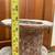 Large 6 Headed Vase, 18"x18" 2 thumbnail