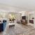 Dive into Escondido's vibe! Perfect 2 bed, 2 bath location. 2 thumbnail