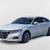 2021 Honda Accord Sedan  LX Sedan 1 thumbnail