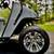 Golf cart electric 6 thumbnail