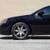 2007 Mitsubishi Galant Ralliart V6 4dr Sedan 12 thumbnail