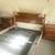 Bedroom Set 5 thumbnail