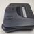 Nintendo 64 System and Games Bundle 3 thumbnail