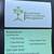 Tree Service / yard maintenance / tree and shrub planting / feeding 1 thumbnail