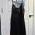 Torrid Size 2 black sequin dress 2 thumbnail