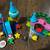 Duplo 12 thumbnail