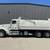 2019 *Peterbilt* *367* *Dump* Truck 3 thumbnail