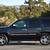 2012 Chevy Tahoe LTZ 4X4 *Loaded/New Tires* 6 thumbnail