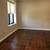 2 Bedroom Loft Apt in Historic Downtown Moberly 9 thumbnail